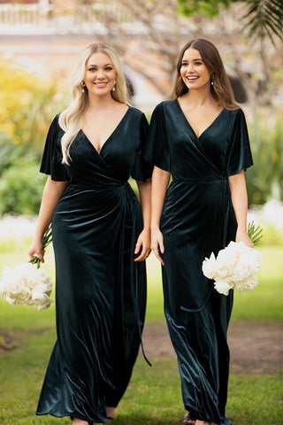 Sorella Vita Style Number 9658 - 4