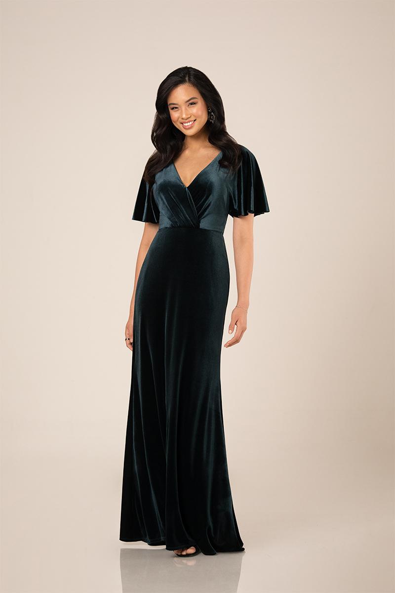 Sorella Vita Style Number 9658 - 1