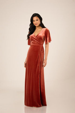 Sorella Vita Style Number 9660 - 1