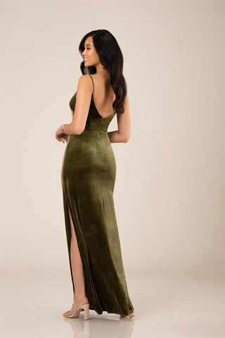 Sorella Vita Style Number 9662 - 2