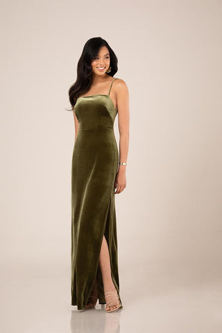 Sorella Vita by Essence of Australia Alexandra's Boutique Sorella Vita by Essence of Australia Alexandra's Boutique