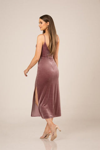 Sorella Vita Style Number 9663 - 2