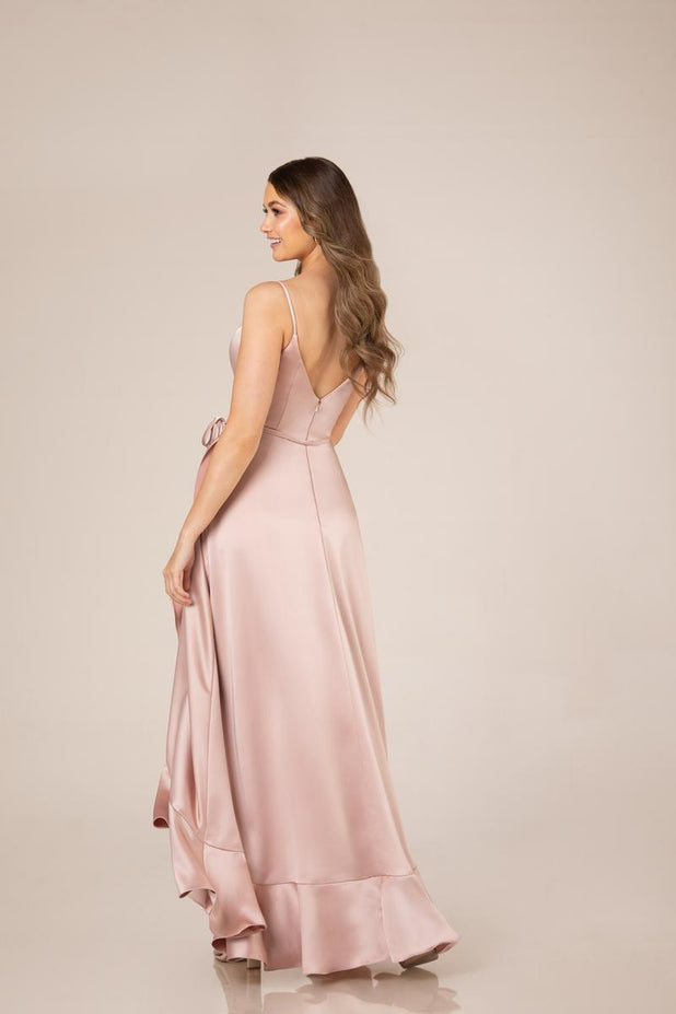 Sorella Vita Style Number 9682 - 2