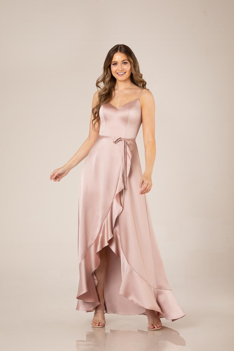 Sorella Vita Style Number 9682 - 1