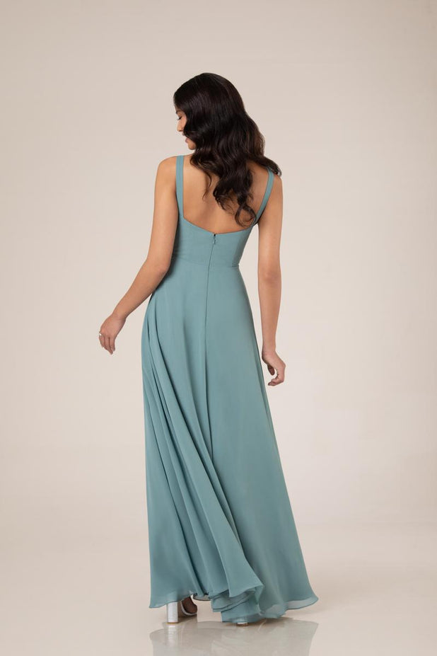 Sorella Vita Style Number 9692 - 2