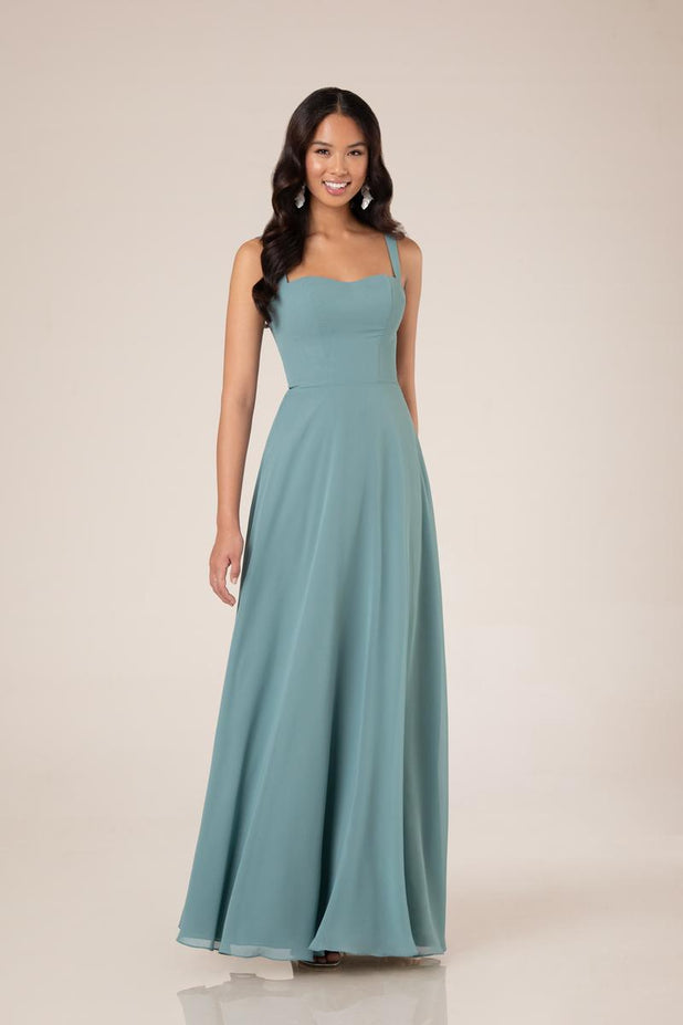 Sorella Vita Style Number 9692 - 1