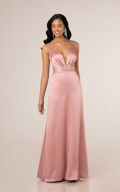Sorella Vita Style Number 9706 - 1
