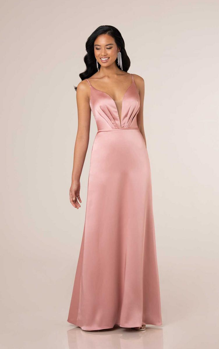 Sorella Vita Style Number 9706 - 1