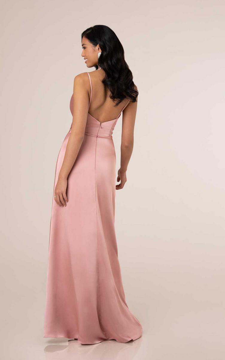 Sorella Vita Style Number 9706 - 2