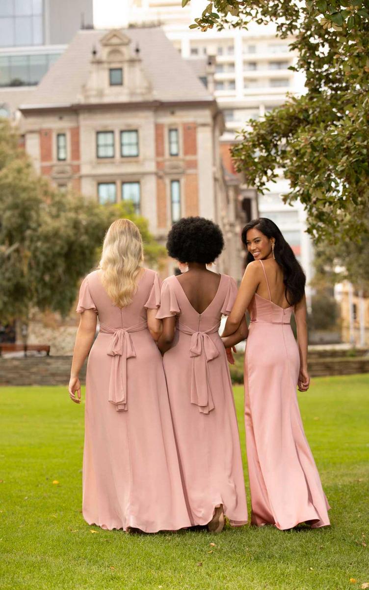 Sorella Vita Style Number 9706 - 3