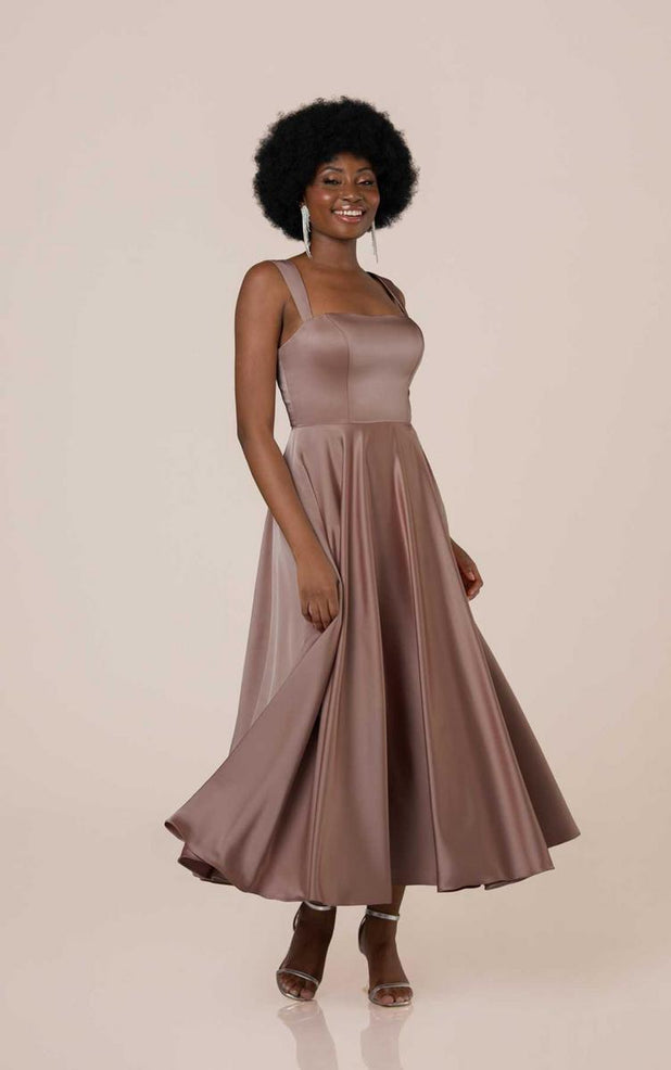 Sorella Vita Style Number 9719 - 1