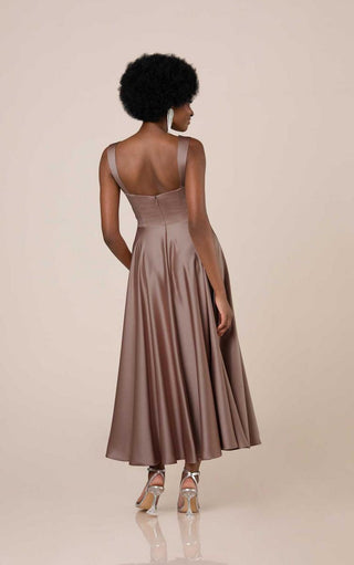 Sorella Vita Style Number 9719 - 2