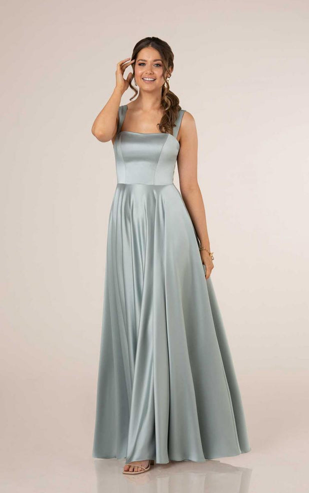 Sorella Vita Style Number 9720 - 1