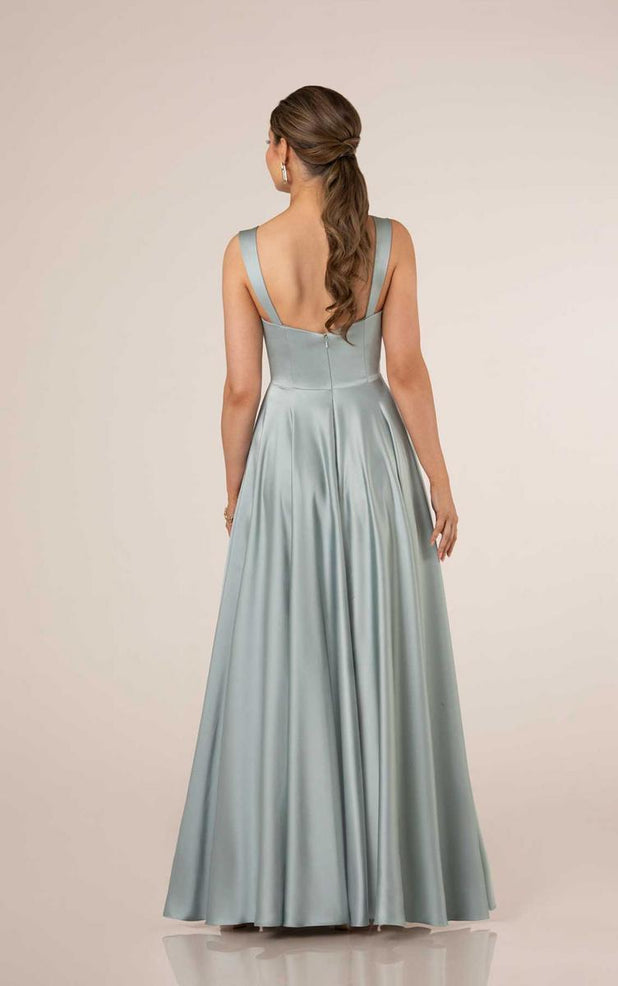 Sorella Vita Style Number 9720 - 2
