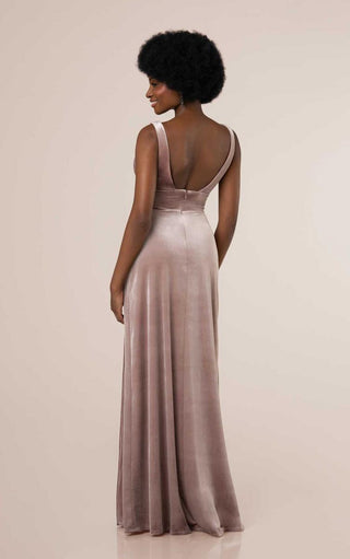 sorella vita bridesmaid dresses near me Sorella Vita 9606 Bridesmaid Dress Sale Price
