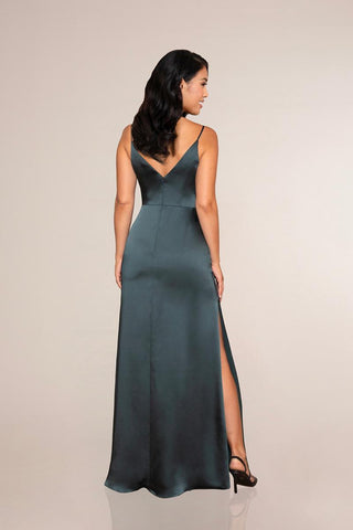 Sorella Vita Style Number 9746 - 2