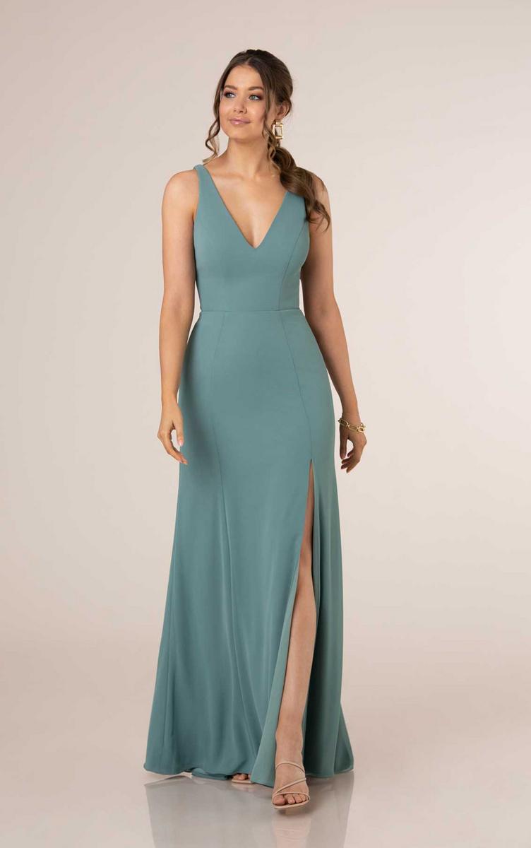 Sorella Vita Style Number 9756 - 1
