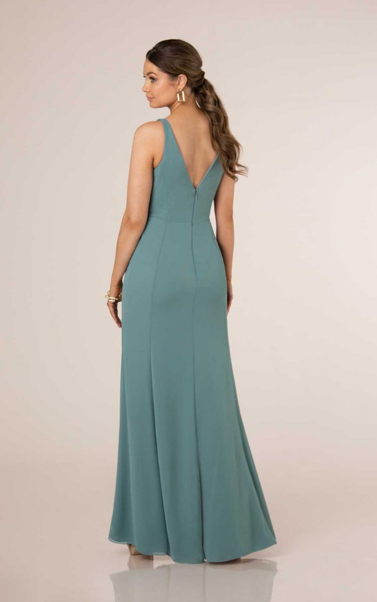 Sorella Vita Style Number 9756 - 2