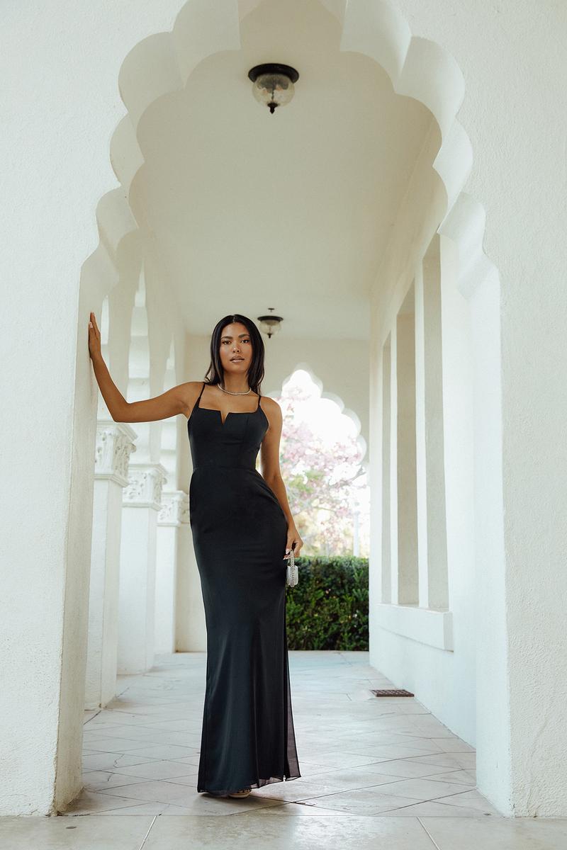 Sorella Vita Style Number 9770 - 5