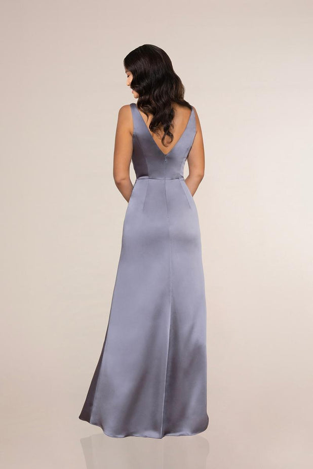 Sorella Vita Style Number 9778 - 2