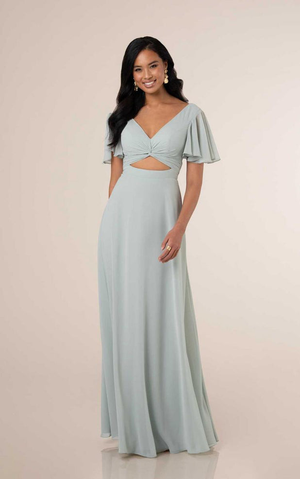 Sorella Vita Style Number 9786 - 1