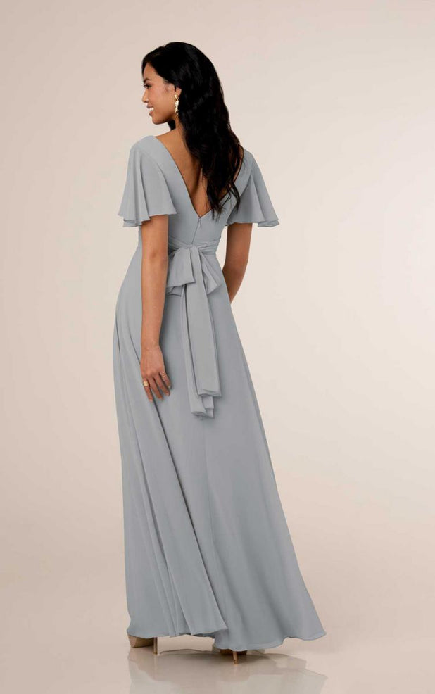Sorella Vita Style Number 9786 - 2