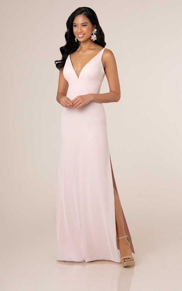 Sorella Vita Style Number 9788 - 1