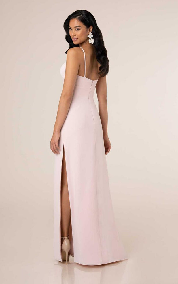 Sorella Vita Style Number 9788 - 2