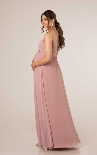 Sorella Vita Style Number 9790 - 4