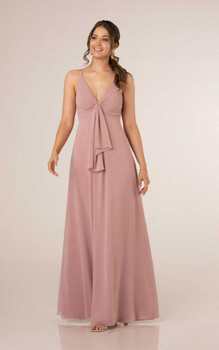 Sorella Vita Style Number 9790 - 3