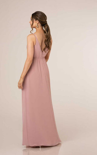 Sorella Vita Style Number 9790 - 2