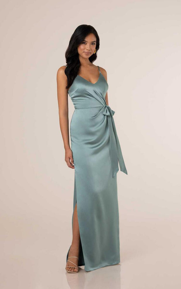 Sorella Vita Style Number 9792 - 1