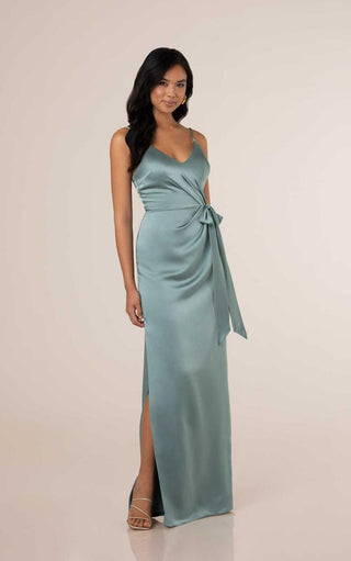 Sorella Vita Style Number 9792 - 1