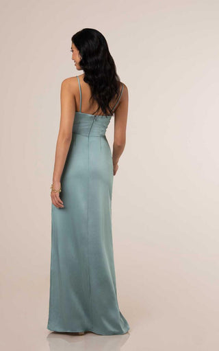 Sorella Vita Style Number 9792 - 2