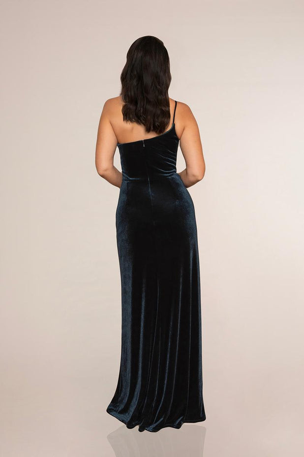 Sorella Vita Style Number 9798 - 2