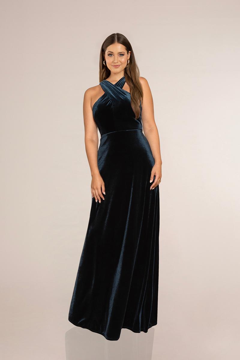 Sorella Vita Style Number 9808 - 3