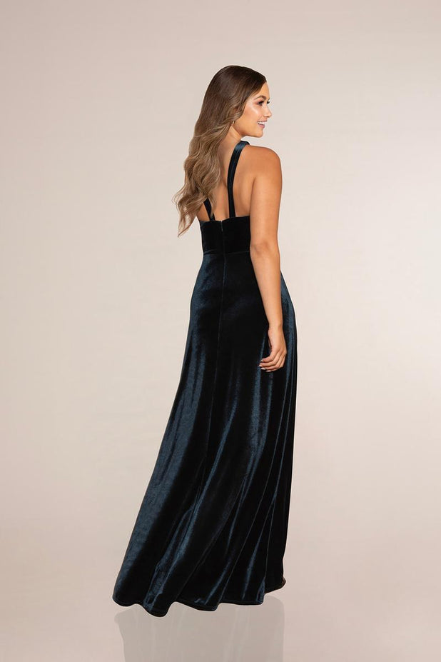 Sorella Vita Style Number 9808 - 2