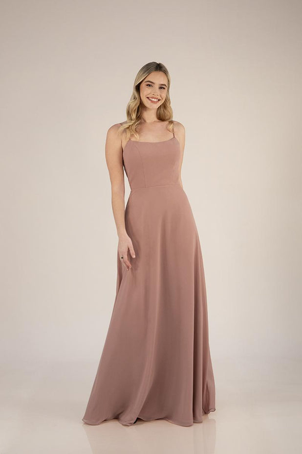 Sorella Vita Style Number 9812 - 1