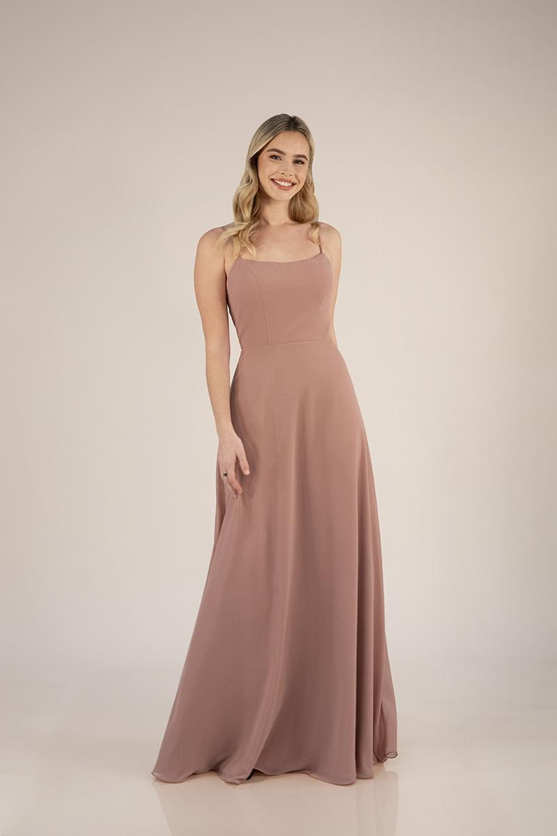 Sorella Vita Style Number 9812 - 1
