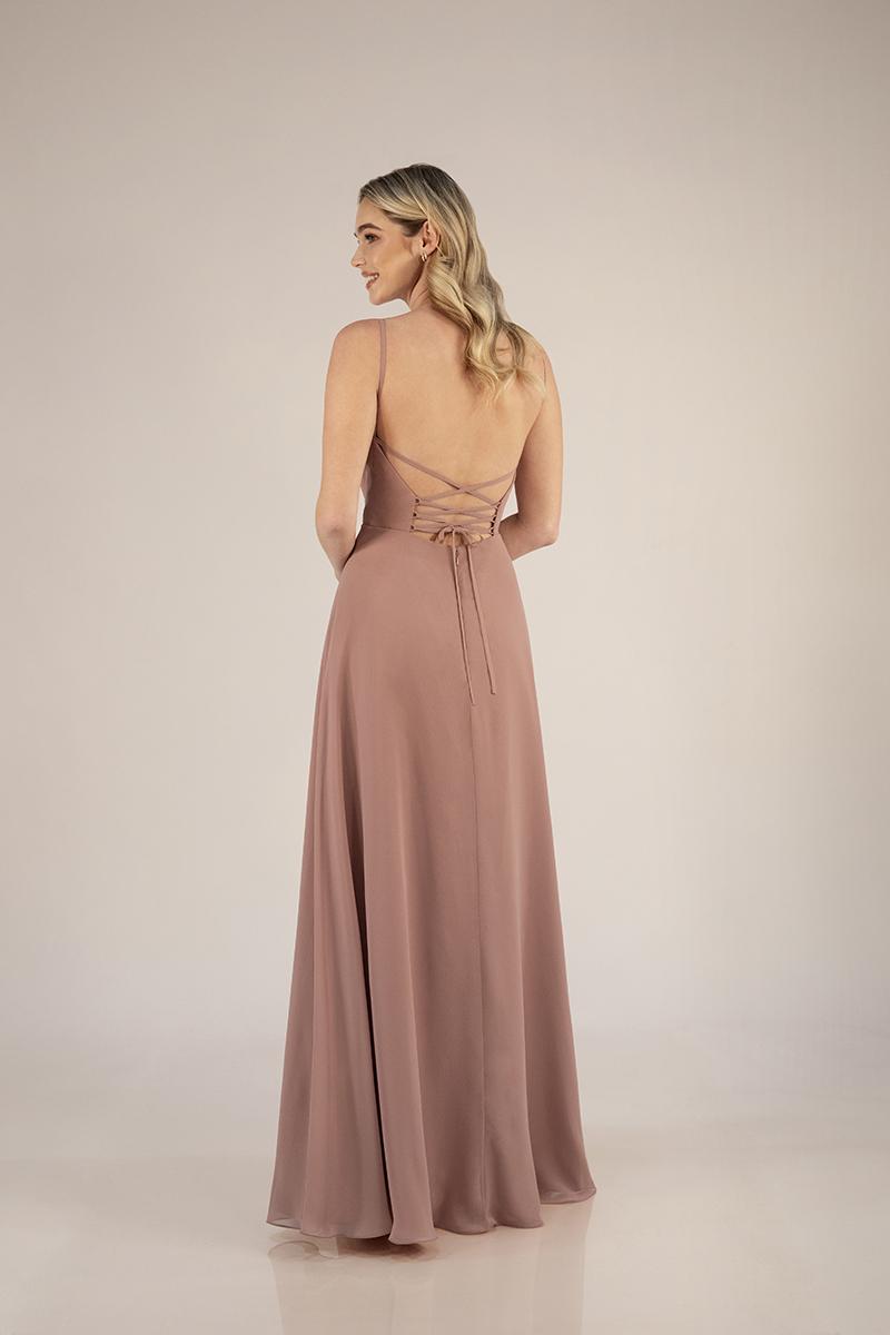 Sorella Vita Style Number 9812 - 2