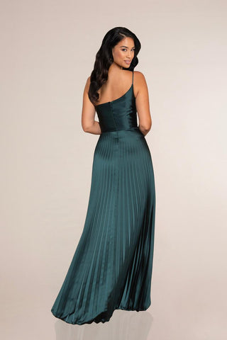 Sorella Vita Style Number 9818 - 4