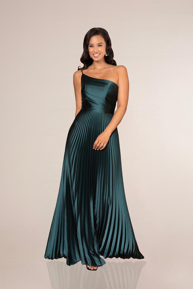 Sorella Vita Style Number 9818 - 3