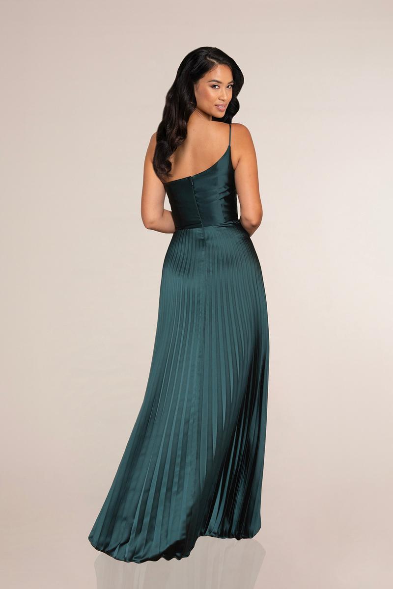 Sorella Vita Style Number 9818 - 4