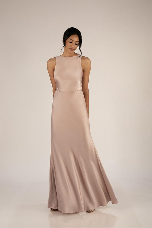 Sorella Vita Style Number 9830 - 1