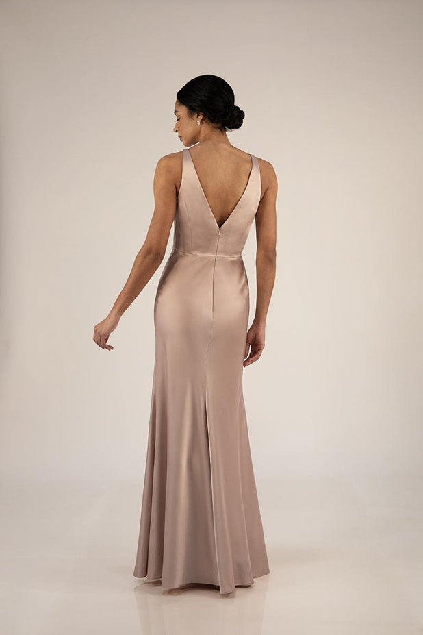 Sorella Vita Style Number 9830 - 2