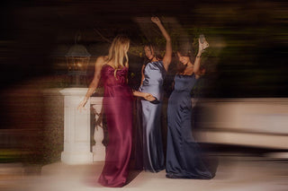 Sorella Vita Style Number 9832 - 10