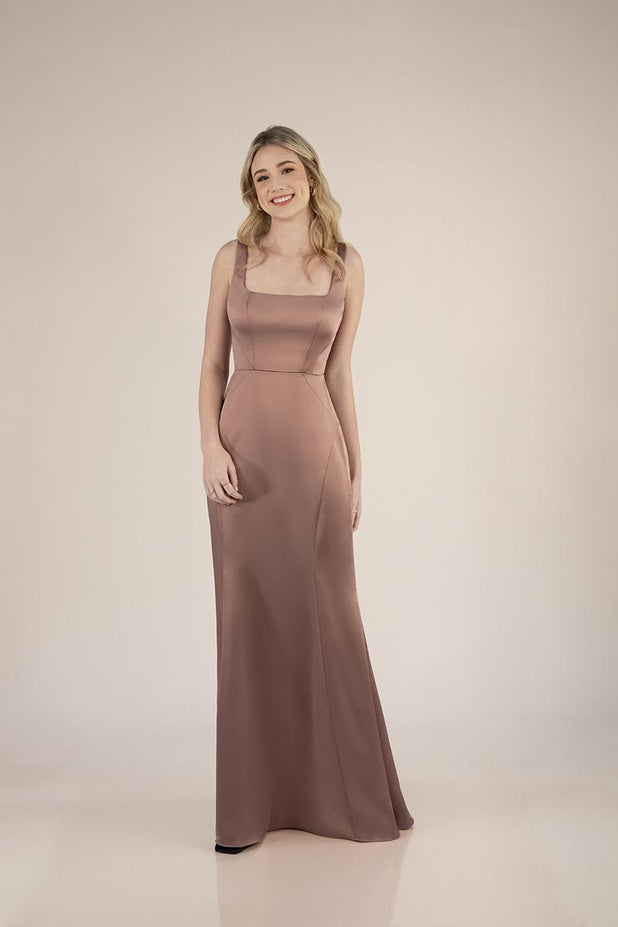 Sorella Vita Style Number 9832 - 1