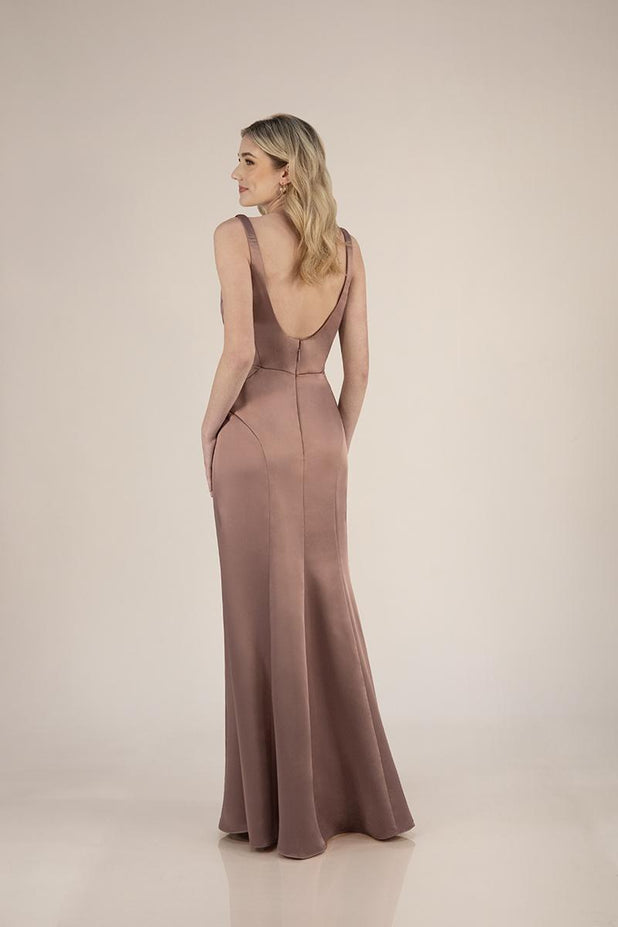 Sorella Vita Style Number 9832 - 2