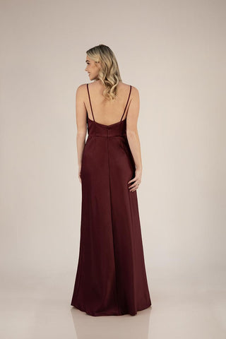 Sorella Vita Style Number 9846 - 2