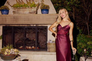 Sorella Vita Style Number 9846 - 4